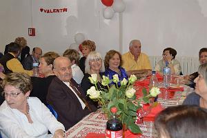 AOBR 2014 02 23 FEVRIER PLAN DE CUQUES - LA SAINT VALENTIN (108)